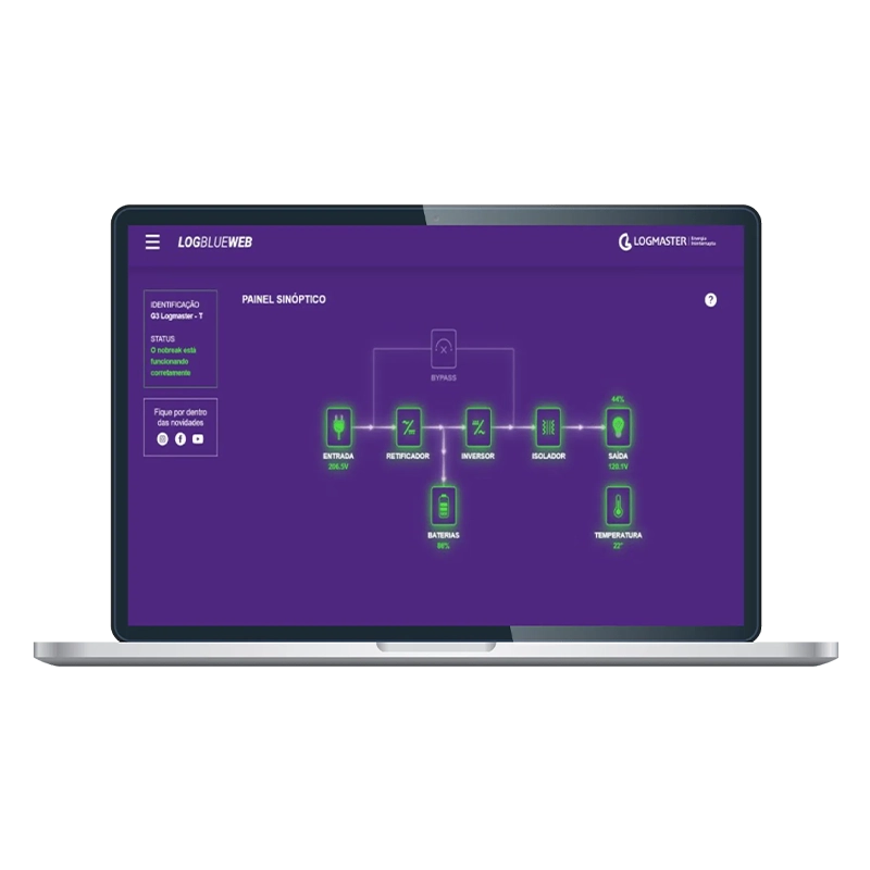 logmaster_site_produto_10_01_software_log_blue_web_800x800px