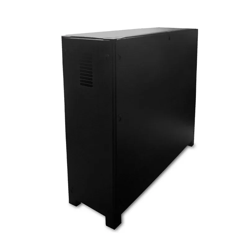 gabinete-2880w