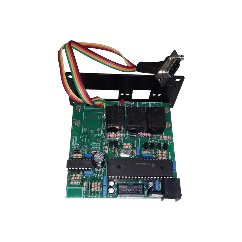 logmaster_site_produto_18_01_acessorio_placa_de_contato_seco_800x800px