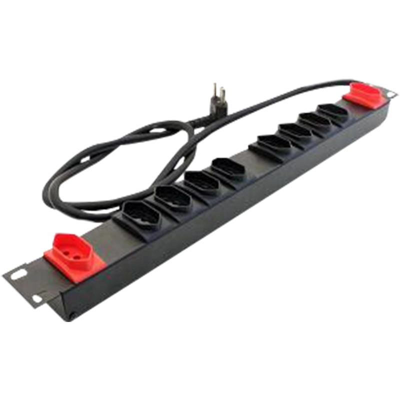 logmaster_site_produto_18_02_acessorio_regua_de_tomadas_800x800px