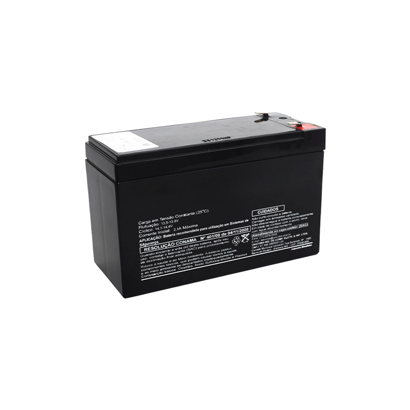 logmaster_site_produto_18_03_bateria_selada_VRLA_800x800px