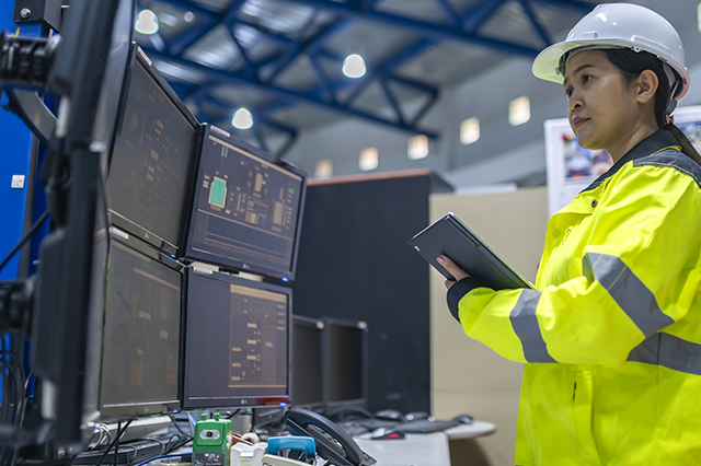 logmaster-automação-de-sistemas-de-energia