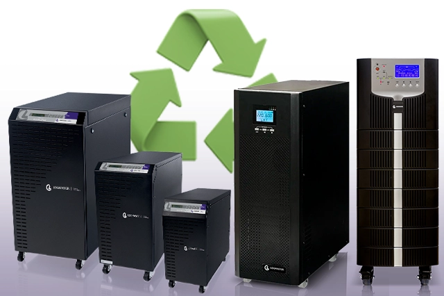 logmaster-sustentabilidade-e-eficiência-energética-com-os-nobreaks