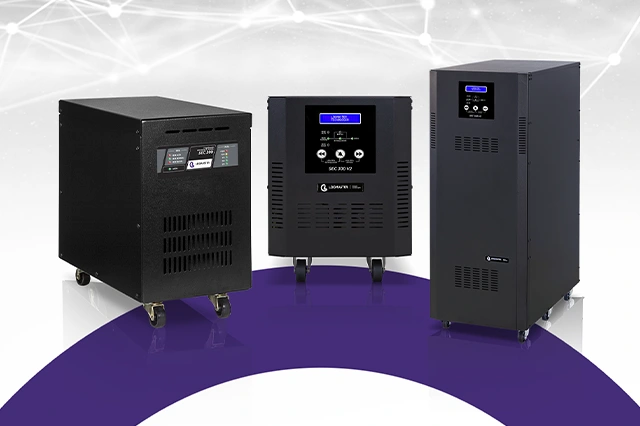 logmaster-estabilizadores