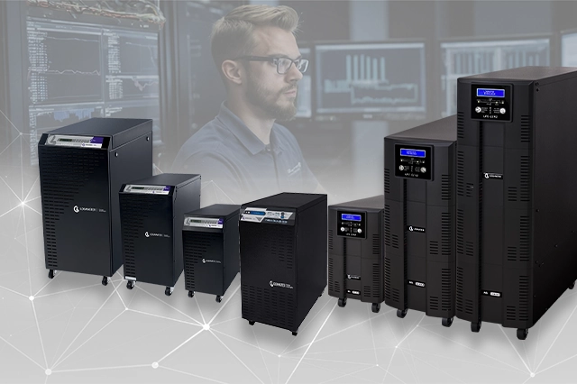 logmaster-oee-e-energia