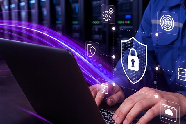 logmaster-seguranca-cibernetica