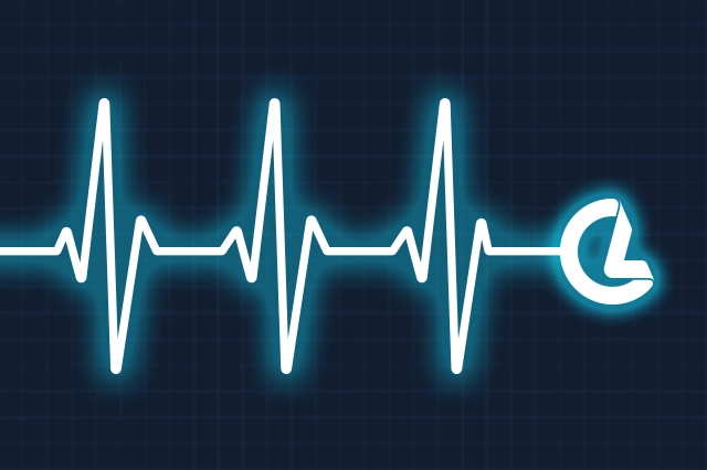 logmaster - nobreaks para clínicas