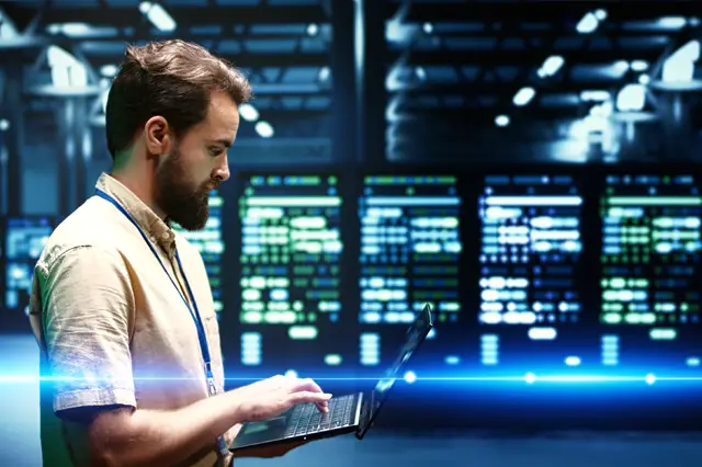 Logmaster-Infraestrutura-elétrica-para-operações-críticas