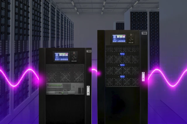 logmaster-qualidade-da-energia-eletrica