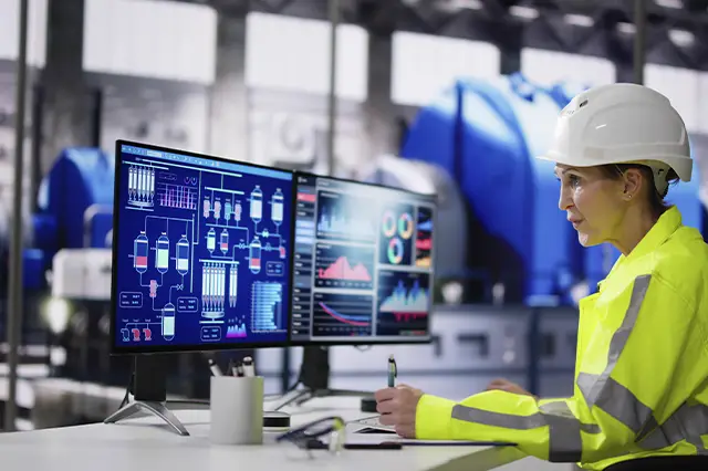 microparadas-eletricas-e-a-produtividade-industrial-logmaster