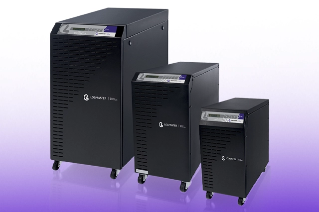 mtbf-e-mttr-em-sistemas-de-energia-ininterrupta-logmaster